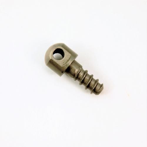 Swivel Wood Screw - 1536n